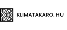 klimatakaro